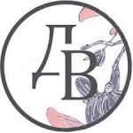 Отзывы о Дом Весты свадебный салон