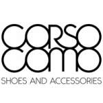 Отзывы о Corsocomo