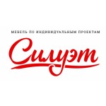 Отзывы о Мебельная фабрика Силуэт