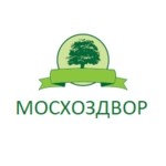 Отзывы о МОСХОЗДВОР интернет-магазин
