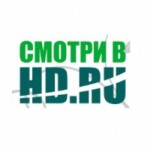 Отзывы о smotrivhd.ru интернет-магазин