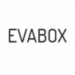 Отзывы о EVABOX.RU интернет-магазин