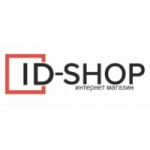 Отзывы о iD-shop