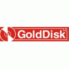 GoldDisk интернет-магазин
