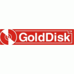 Отзывы о GoldDisk интернет-магазин
