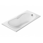 Отзывы о Ванная с гидромассажем Sekwana