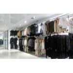 Отзывы о Шубы на Садоводе