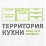 Отзывы о Магазин Территория кухни