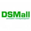 DSMall.ru онлайн-гипермаркет товаров и дропшиппинг поставщик