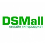 Отзывы о DSMall.ru онлайн-гипермаркет товаров и дропшиппинг поставщик