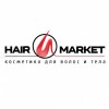 Hair Marke интернет-магазин