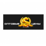 Отзывы о Kupivopt.ru интернет-магазин