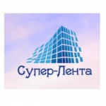 Отзывы о супер-лента.рф интернет-магазин
