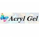 Отзывы о acryl-gel.ru интернет-магазин