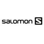 Отзывы о salomon.ferde.ru интернет-магазин