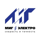 Отзывы о Компания МИГ Электро
