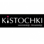 Отзывы о kistochki.ru интернет-магазин