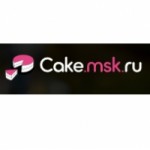Отзывы о Cake.Msk детские торты на заказ