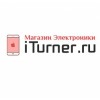iTurner.ru интернет-магазин