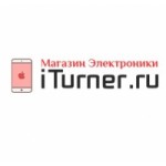 Отзывы о iTurner.ru интернет-магазин