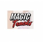 Отзывы о magictrack-shop.ru интернет-магазин