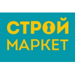 Отзывы о Компания «СтройМаркет»