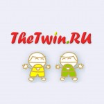 Отзывы о TheTwin.RU