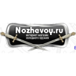 Отзывы о Интернет-магазин Ножевой