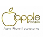 Отзывы о apple-market.ru интернет-магазин