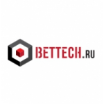 Отзывы о bettech.ru интернет-магазин