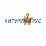 Отзывы о Кигуруми.рус интернет-магазин