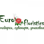 Отзывы о Евро Флористика