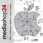 Отзывы о Mediashop24