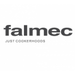 Отзывы о falmec-ru.ru интернет-магазин