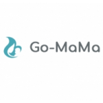 Отзывы о Go-Mama