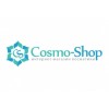 cosmo-shop