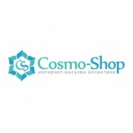 Отзывы о cosmo-shop