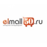 Отзывы о elmall50.ru