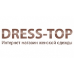 Отзывы о Интернет магазин женской одежды DRESS-TOP