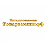 Отзывы о Товаромания Интернет магазин