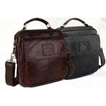 Отзывы о canada-bag.ru интернет-магазин