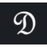 Отзывы о Don-smartfon интернет-магазин