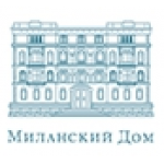 Отзывы о Миланский Дом