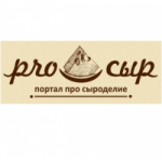Отзывы о Про Сыр интернет-магазин