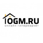 Отзывы о OGM.RU
