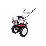 Отзывы о Мотоблок Агромаш М-20