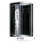 Отзывы о Ремонт Быстро