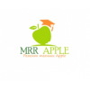 MRR Apple.ru