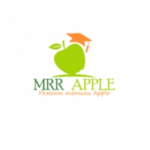 Отзывы о MRR Apple.ru