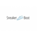 Отзывы о sneaker-boot.ru